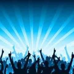 Madcon - Beggin ( Produxx remix )