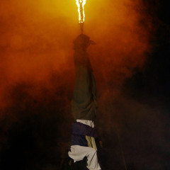 Zitazoe - Ultimo respiro (doppelgangaz)