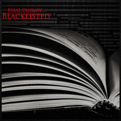 Blacklisted