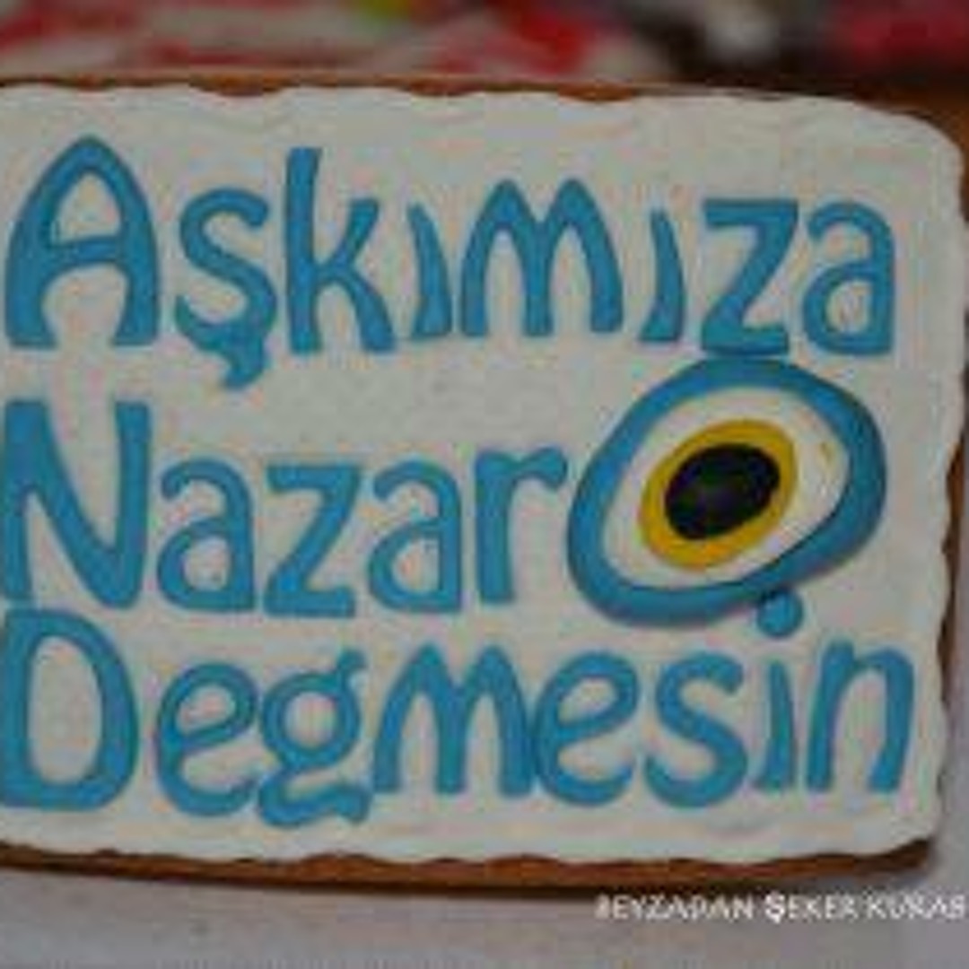 Stream Dj Serdar - Atmiyor Kalbim 2011 [ ft. Mc Samet & Firtina Mc ] by  Melek Mesut Güneri | Listen online for free on SoundCloud