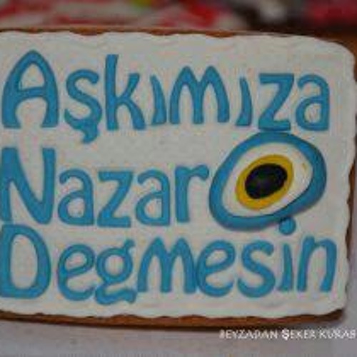 BENI AFFET DIZI MÜZI-I FULL(ISYANIM VAR ASKA)