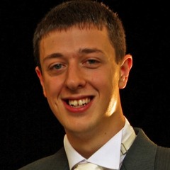 DJ Mehdi – Signatune (Kakarookee edit)