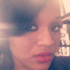 Rihanna Diamond Cover