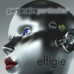 Partenaire Particulier - effigie - People Theatre's peine mix