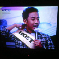 @ObinRobin - Yawislah (Bondan - Ya Sudahlah)