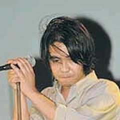 ပံုမွန္႐ွင္သန္ခြင့္ ဘိုဘို