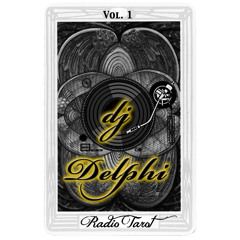 Radio Tarot VoL1