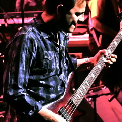 The Ravin' Remix (Cask Of A Montagna)