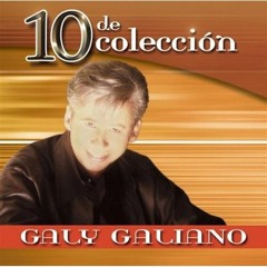 87 LA CITA - GALI GALIANO (DJ DRAST)