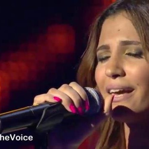 mix between Summer Time and يا بدع الورد- لمياء جمال