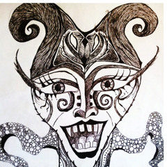 Tube Lord (featuring Aidan Hepburn)