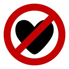 Malisha Bleau - Heartless (Simon Knowles & Joe Wilson Remix) Sample