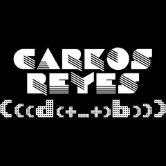 U R AK 47 (Carlos Reyes Mashup) - Wippenberg vs W&W
