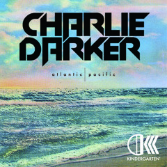 Atlantic (Original Mix)