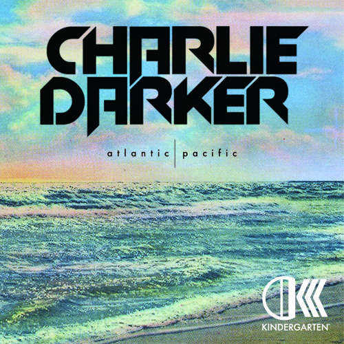 Atlantic (Original Mix)