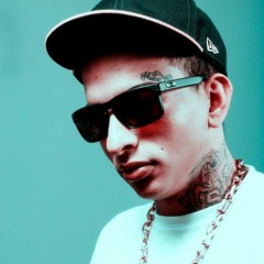 MC Guimê   Olha Ela de Novo
