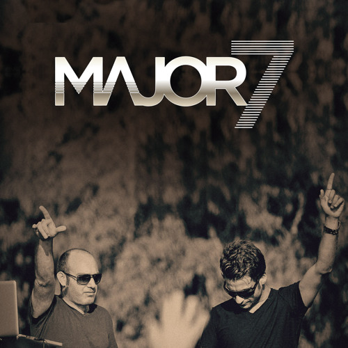 Drugs (The Remix)  - (Major7 & D-addiction rmx)