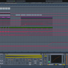 TelemauZ is killing business