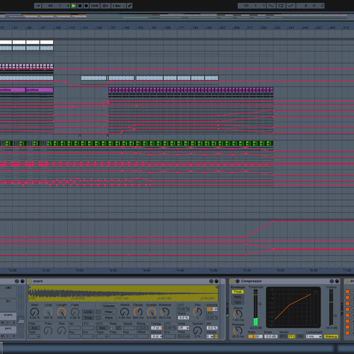 TelemauZ is killing business