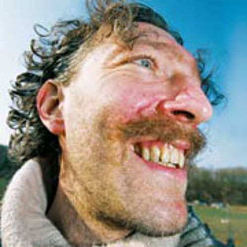 Dents tes Dans