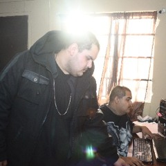 Oh'sMost! -Onn My SHit