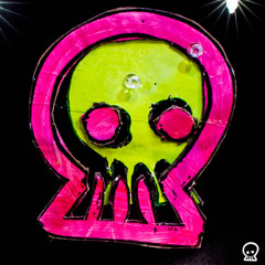 Greg Pidcock's Fall Down Mix - November 2012