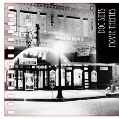 Movies Scores