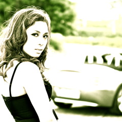 Red (Taylor Swift)/ (Rihanna) Diamonds/We Found Love/Where Have You Been Mash Up