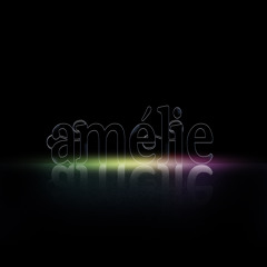 Elfo-Amélie (preview) out now at Beatport [PSR Music]
