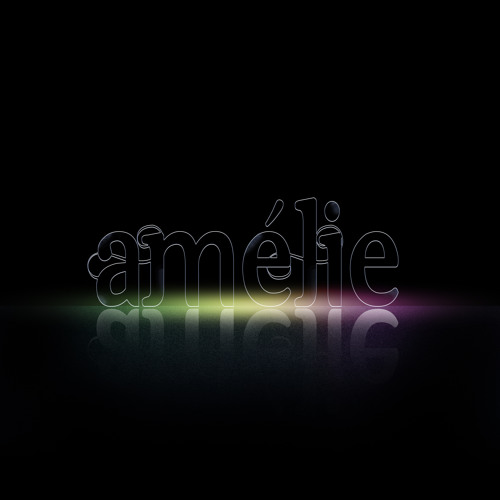 Elfo-Amélie (preview) out now at Beatport [PSR Music]