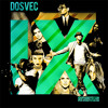 Coverartwork"