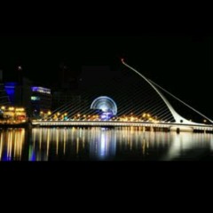 Groove Control 1 Live at Cabra