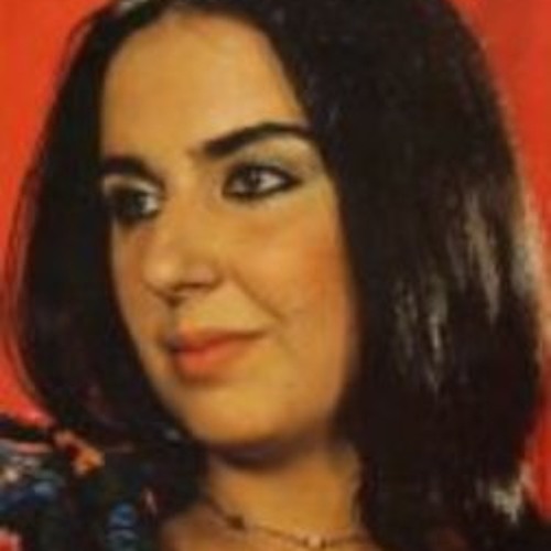 Nur Yoldaş - Girdin Hikâyeme