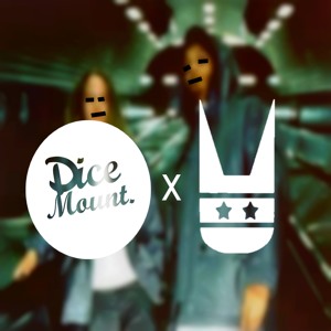 Dicemount & Kama Qu - Freestyler (2K12 'Trap' Mix).mp3