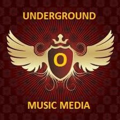 By Any Means by Skyzoo feat. Open
