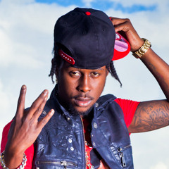 Popcaan - Hustle Food (Riddim & Remix by Youngheart)