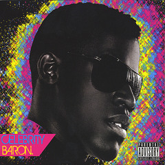 Celebrity (with Malachi)