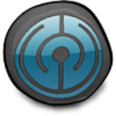 NanoStudio Eden Synth - heavy, grimey dubstep wobble bass