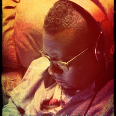 Hear The Voice Within