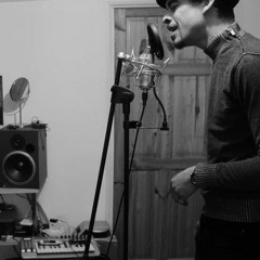 IM COMING UP PINK DnB REMIX !!!! By Sure Grooves