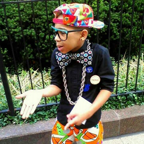 Stream Aint No Sunshine Key Swag by keyswag3000 Listen online for