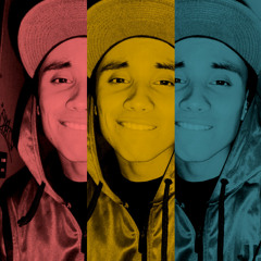 Omniverso - Sonríe Con Locura