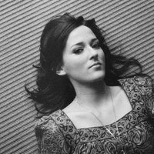 Lex Land - As much as you lead