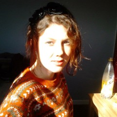 Sleepyhead - Passion Pit - Roxi Remix