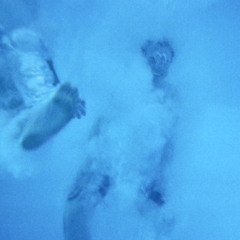 Bubble Gum (Original mix)