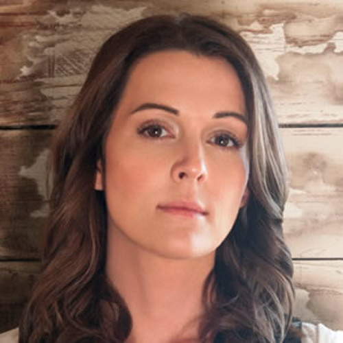 Brandi Carlile