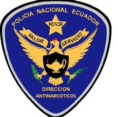 SPOT OFICIAL - Casa Abierta Policia Nacional Barrio 5 de Junio Viernes 16 de Noviembre