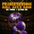 Artwork for Bourbon Street Parade