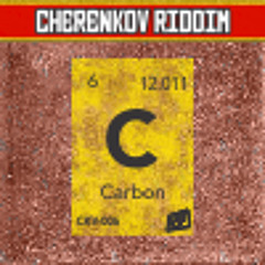 Carbon EP