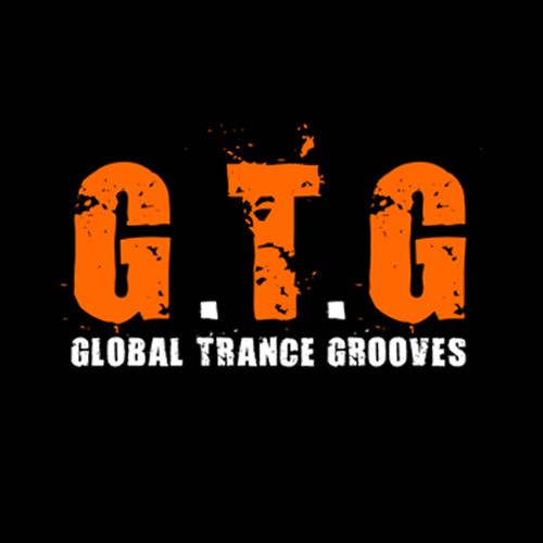 Prog Trance